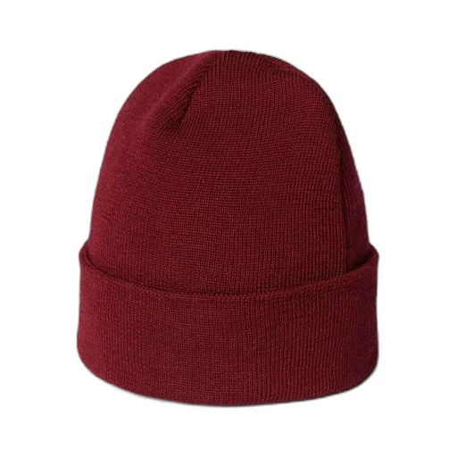 Children's wool hat