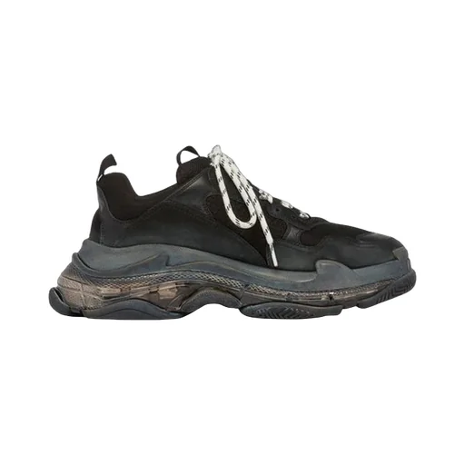 Triple S Sneaker