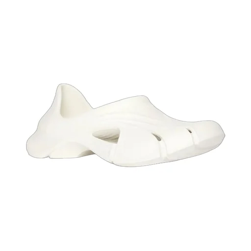 Mold Closed Sandals