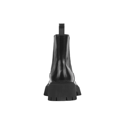 Tractor Boot