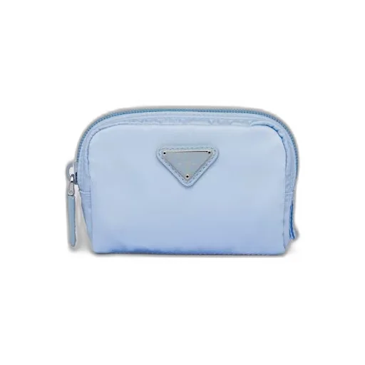 Re-Nylon necessaire