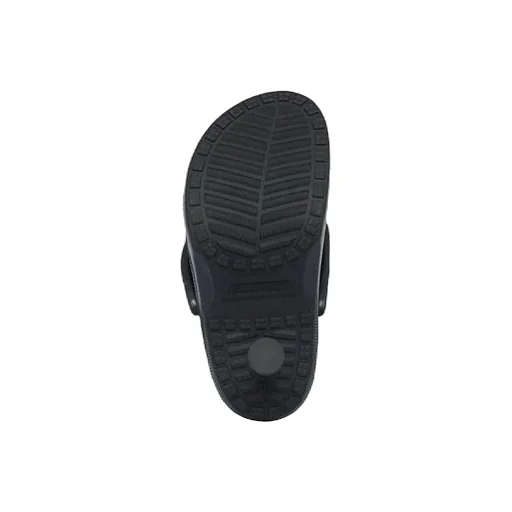 Crocs™ Madame 80MM