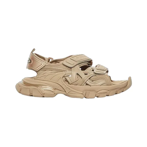 Track Sandal