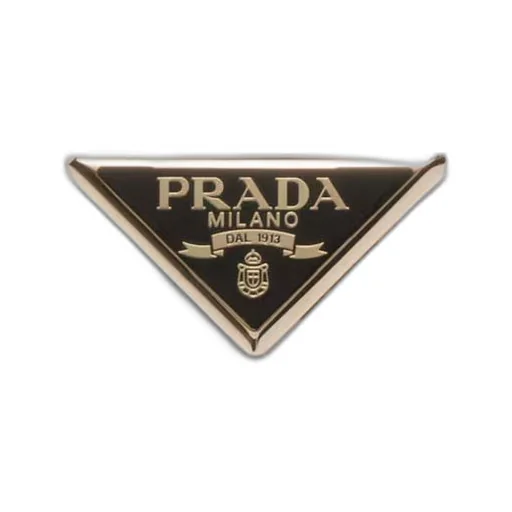 Metal scarf clip