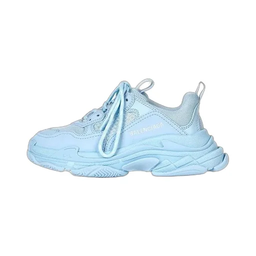 Triple S Sneaker
