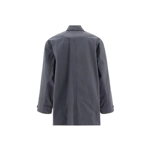 Cargo Jacket