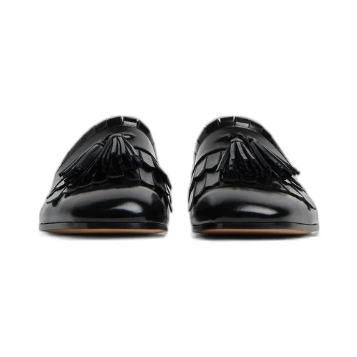 Roma Slipper