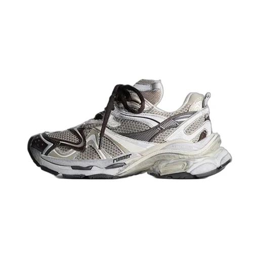 Runner 2.0 Sneaker