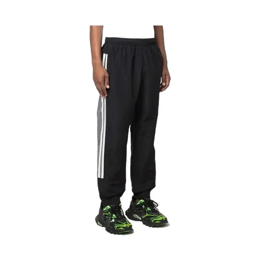 Sporty B Tracksuit Joggers