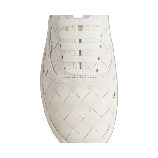 Sawyer Sneaker