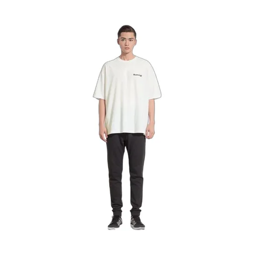 BB Logo T-Shirt
