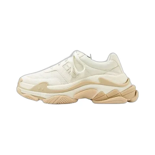 Triple S Sneaker
