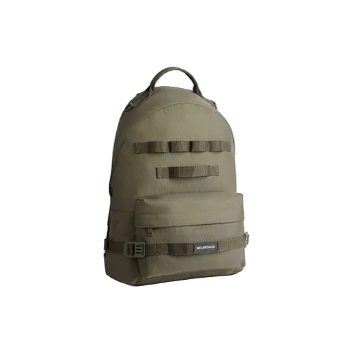Army Multicarry Backpack Medium
