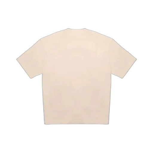BB Center Logo Tee