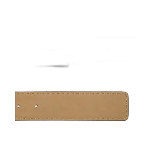 Intrecciato Reversible Belt
