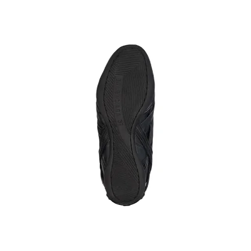 Drive Sneaker