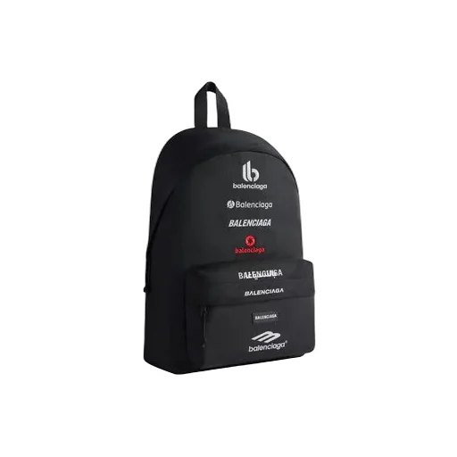 Explorer Backpack