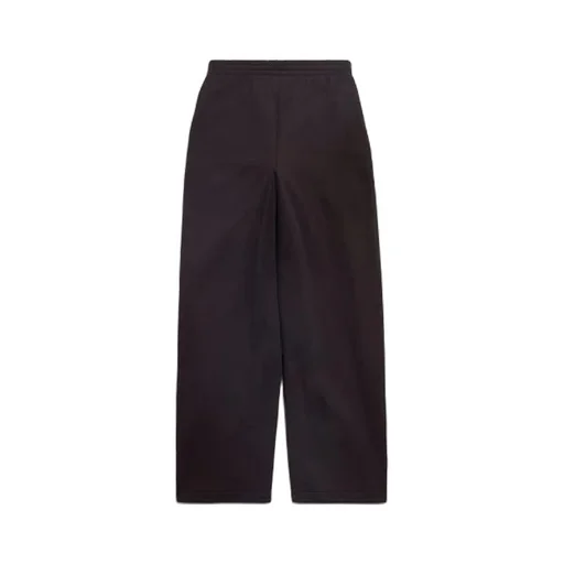 Baggy Sweatpants