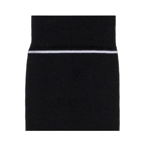 Paris Soccer High Socks