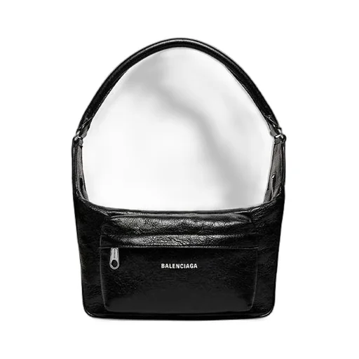 Raver Medium Bag With Handle