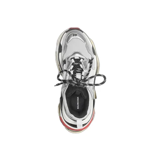 Triple S Sneaker