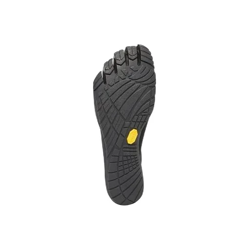 Flex Toe Sock Boot