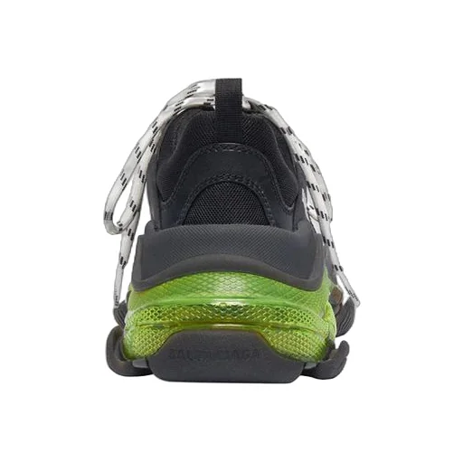 Triple S Sneaker