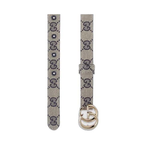 GG Marmont thin belt