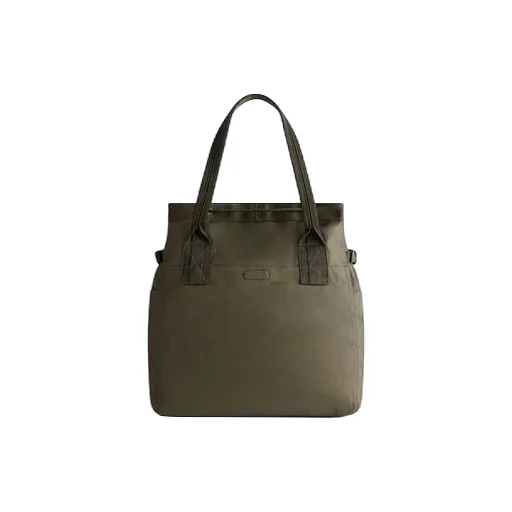 Army Tote Bag Medium