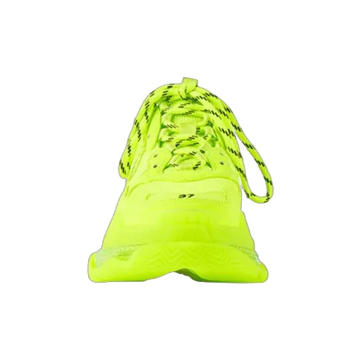 Triple S Sneaker
