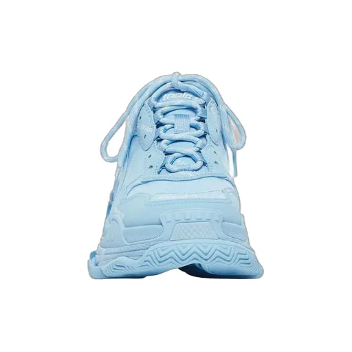 Triple S Sneaker