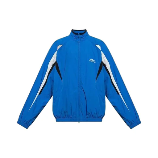 3B Sports Icon Tracksuit Jacket