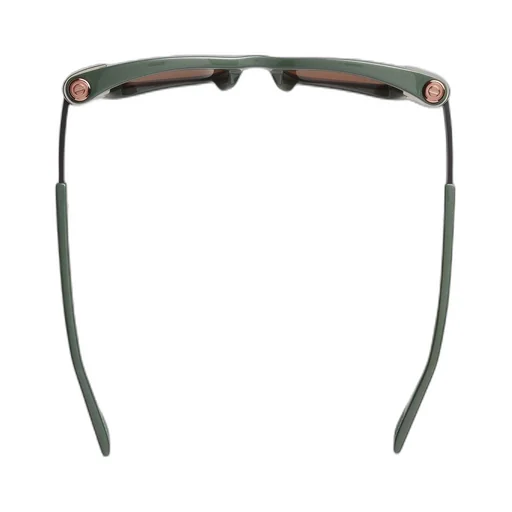 Bolt Squared Sunglasses