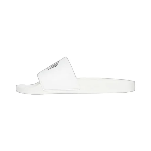 Pool Slides