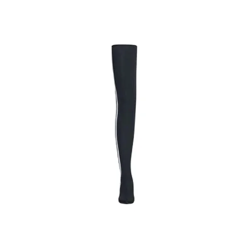 x adidas Knife Over The Knee Boot