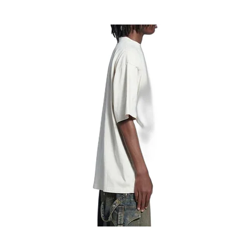 Unity Icon T-Shirt