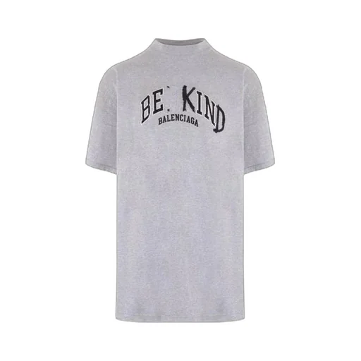 BE KIND Crewneck T-shirt