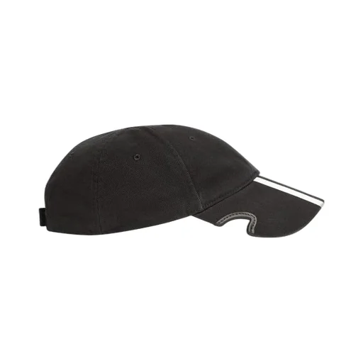 x adidas Cap