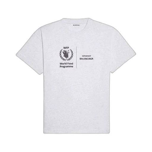 WFP T-Shirt