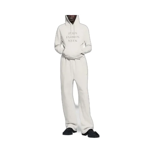 Baggy Lounge Pants