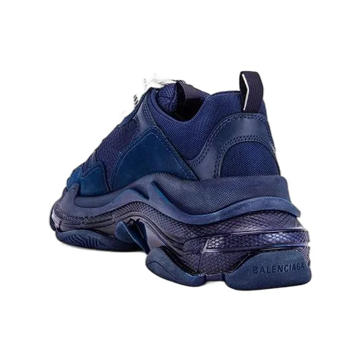 Triple S Sneaker