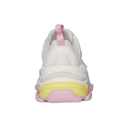Triple S Sneaker
