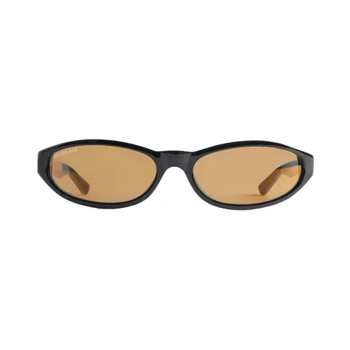 Neo Round Sunglasses