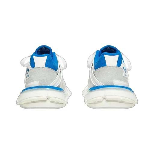 Adidas Originals x Track Forum Low Sneaker