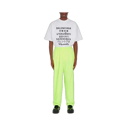 Word T-Shirt