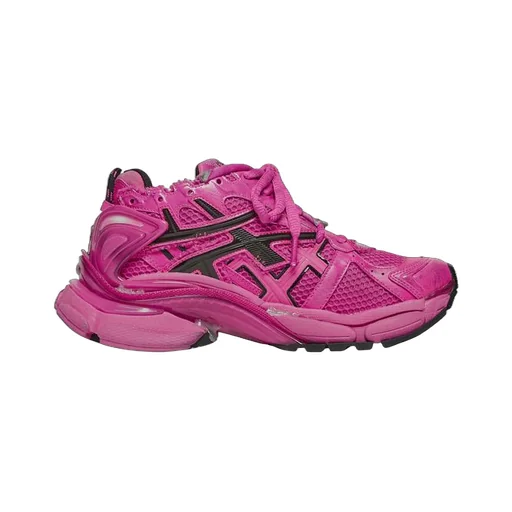 Runner Sneaker