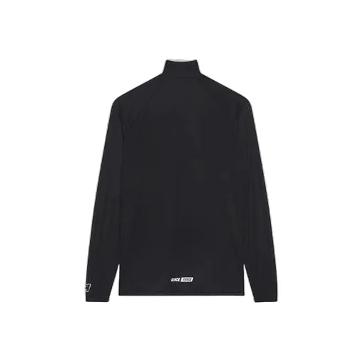 Sporty B Long Sleeve T-Shirt
