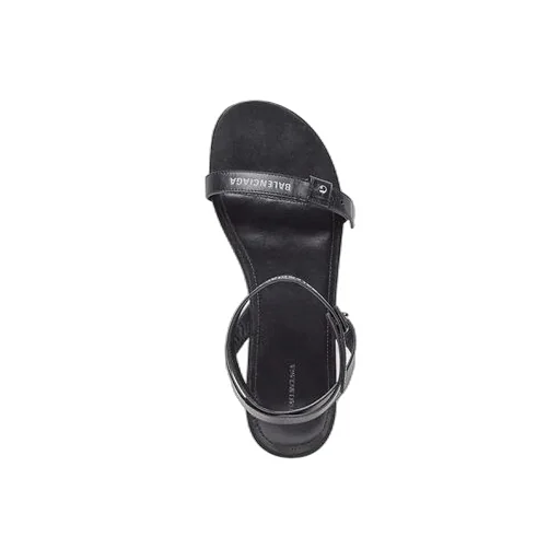 Afterhour Sandals