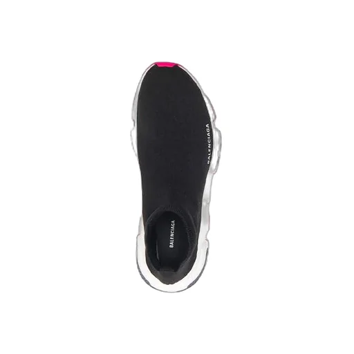 Speed Sneaker