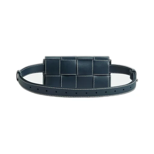 Cassette Belt Bag